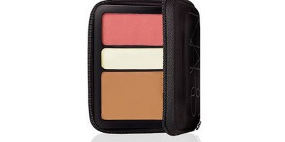 NARS Portrait Of Paradise Summer 2011 Collection