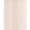 bareEscentuals BareMinerals RareMinerals Purely Nourishing Facial Moisturizer