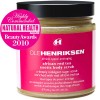 OLEHENRIKSEN African Red Tea Exotic Body Scrub