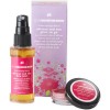 OLEHENRIKSEN Glow To Go