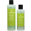 OLEHENRIKSEN Aloe Vera Deep Cleanser