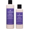 OLEHENRIKSEN Apricot Cleansing Lotion