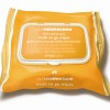 OLEHENRIKSEN Truth To Go Wipes