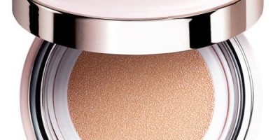 Dior to launch DreamSkin Perfect Skin Cushion Foundation