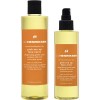 OLEHENRIKSEN Pick Me Up Tonic