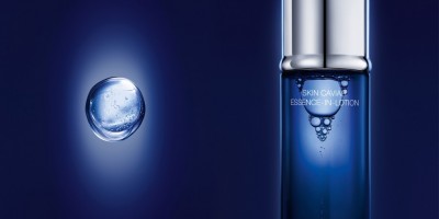 La Prairie Skin Caviar Essence-in-Lotion