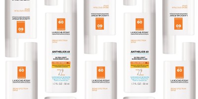 Beauty Almanac Loves… Super SPF