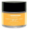 OLEHENRIKSEN Truth Revealed Super Creme SPF 15