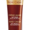 Yves Rocher Riche Crème Anti-Wrinkle Ultra Nourishing Hand Cream