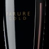 Guerlain Parure Gold Rejuvenating Gold Radiance