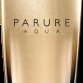 Guerlain Parure Aqua Radiant Feel - Good Foundation