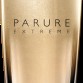 Guerlain Parure Extreme Luminous Extreme Wear Foundation
