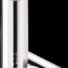 Guerlain Parure Pearly White Sculpting Highlighter Brush