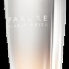 Guerlain Parure Pearly White Brightening Fluid Foundation