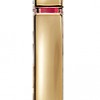 Guerlain KissKiss Essence de Gloss Sublime Elixir - Absolute Colour