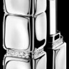 Guerlain KissKiss Baby Delicate Nudes