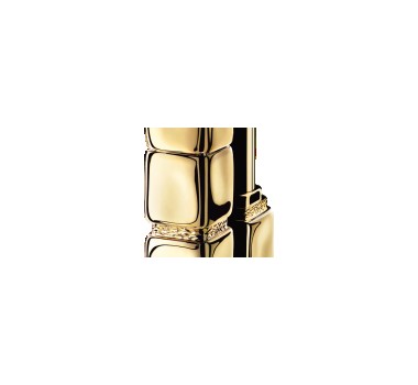Guerlain KissKiss Precious Colors