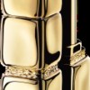 Guerlain KissKiss Precious Colors
