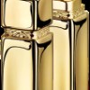 Guerlain KissKiss Liplift Smoothing Lipstick Primer