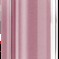 Guerlain KissKiss Gloss Extreme Shine