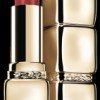 Guerlain KissKiss Strass Crystal Shine