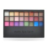 E.l.f. Endless Eyes Pro Mini Eyeshadow Palette – Limited Edition