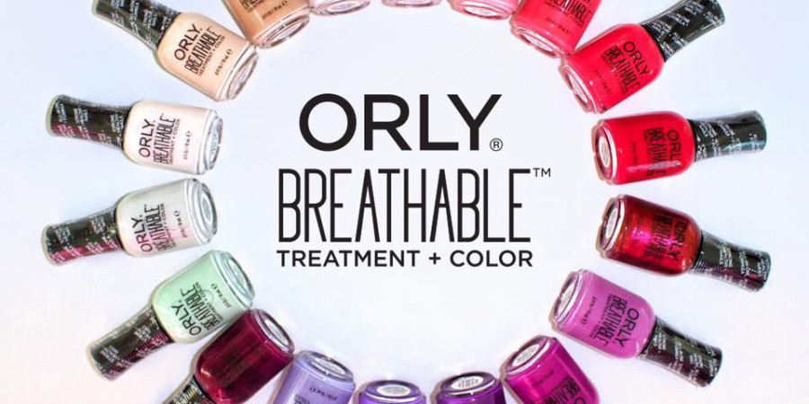 orly inner glow