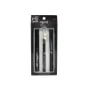 E.l.f. Eye Combo Limited Edition 