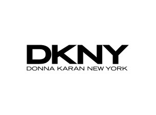 Donna Karan
