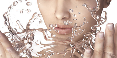 REN launches Flash Hydro-Boost Instant Plumping Emulsion