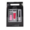 E.l.f. Essentials Eyes Get the Look: Limited Editions