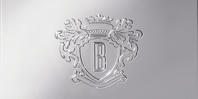 Bobbi Brown Celebrates 25th Anniversary