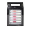 E.l.f. Essentials Hypershine Collections Limited Edition