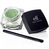 E.l.f. Studio Matte Eyeshadow