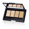 E.l.f. Studio Complete Coverage Concealer