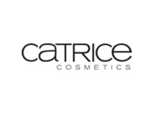 Catrice
