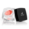 E.l.f. Studio Cream Blush
