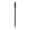 E.l.f. Mascara Wands (pack of 12)
