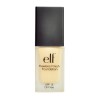 E.l.f. Studio Flawless Finish Foundation