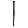 E.l.f. Angled Contour Brush