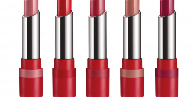 Rimmel  The Only 1 Matte