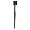 E.l.f. Brow Brush