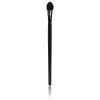 E.l.f. Eye Color Applicators (Pack of 12)
