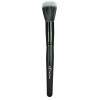 E.l.f. Stipple Brush