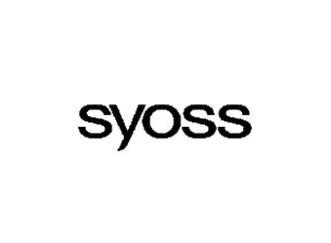 Syoss