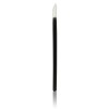 E.l.f. Lip Gloss Wands (pack of 12)
