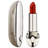 Guerlain  Engraved Rouge G de Guerlain Jewel Lipstick Compact