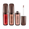Hourglass Extreme Sheen Set