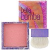 benefit Bella Bamba