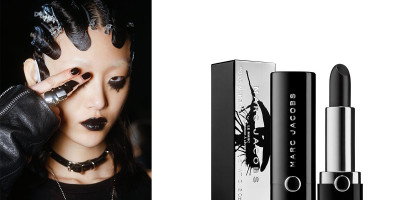 Marc Jacobs Beauty Collector’s Edition Fall/Winter 2016